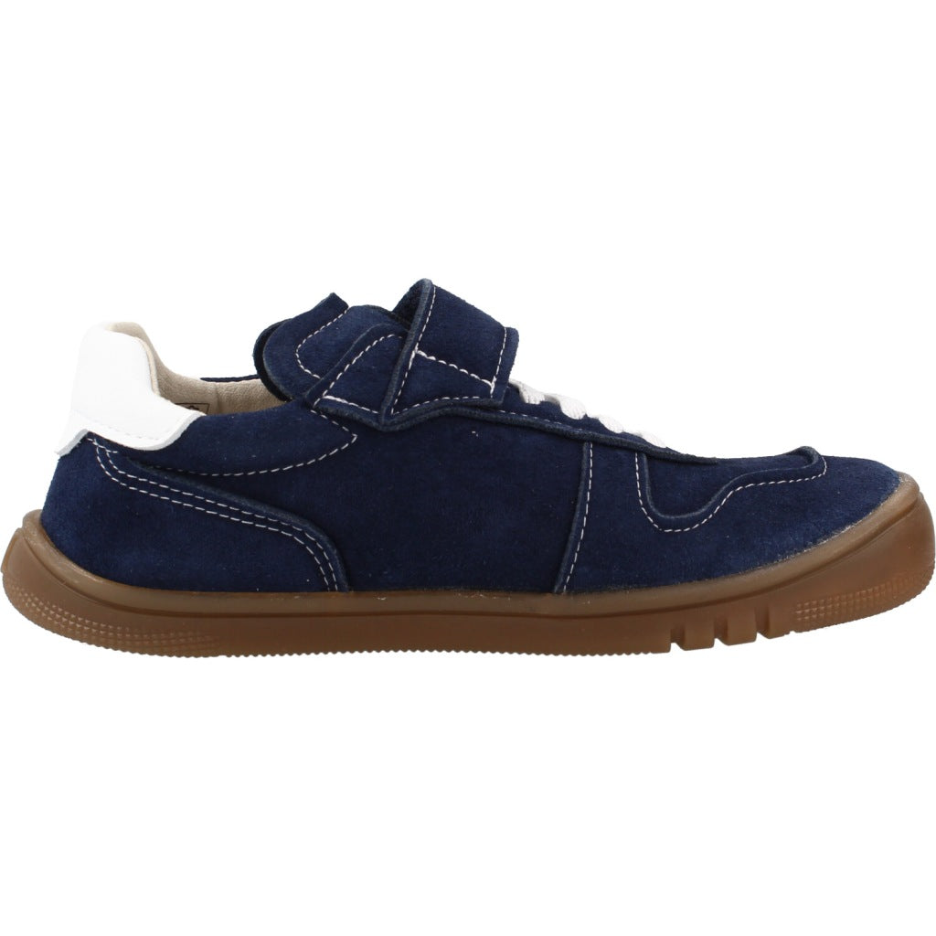 PIRUFLEX PF en color AZUL (4)