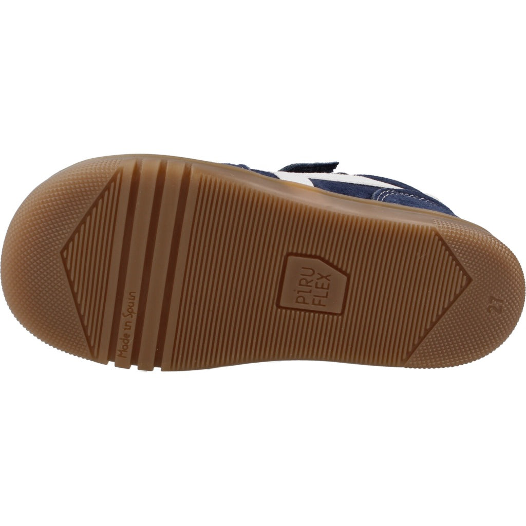 PIRUFLEX PF en color AZUL (6)
