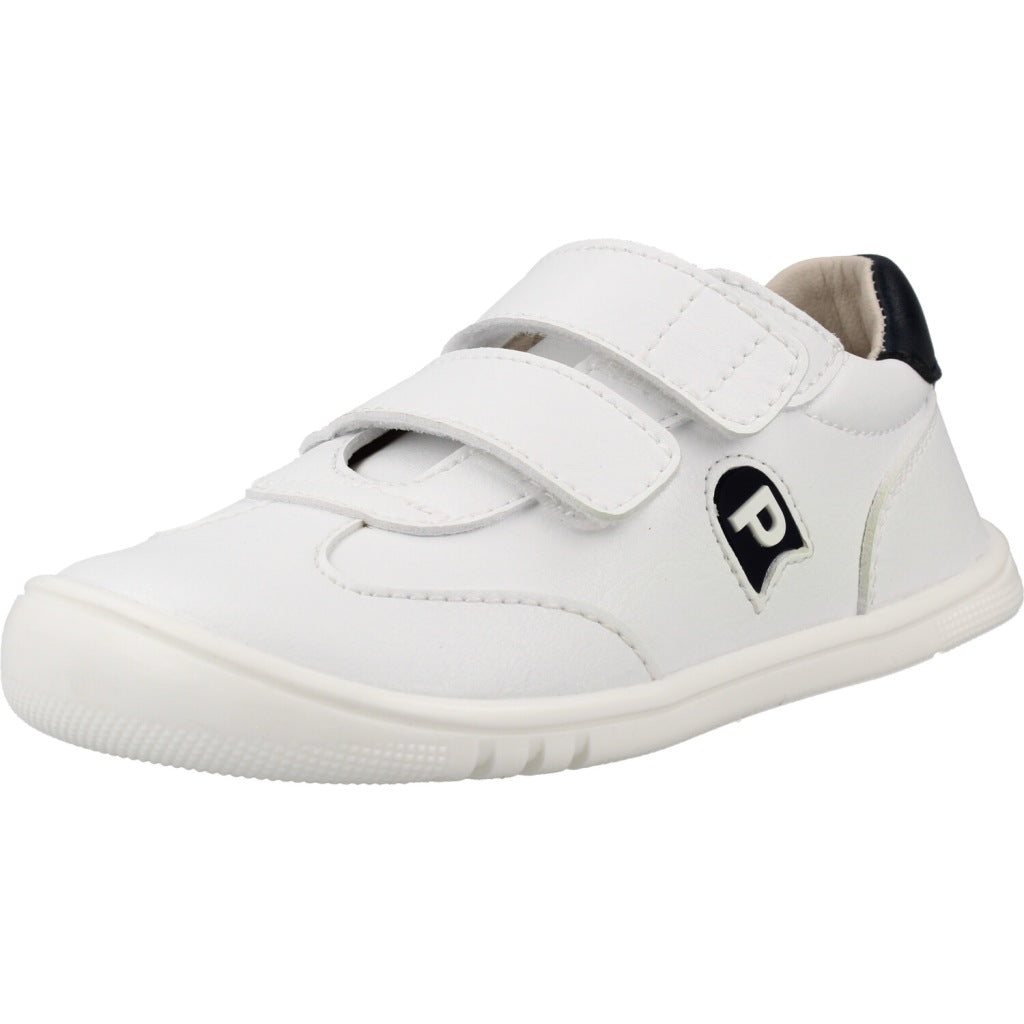 PIRUFLEX PF en color BLANCO (1)