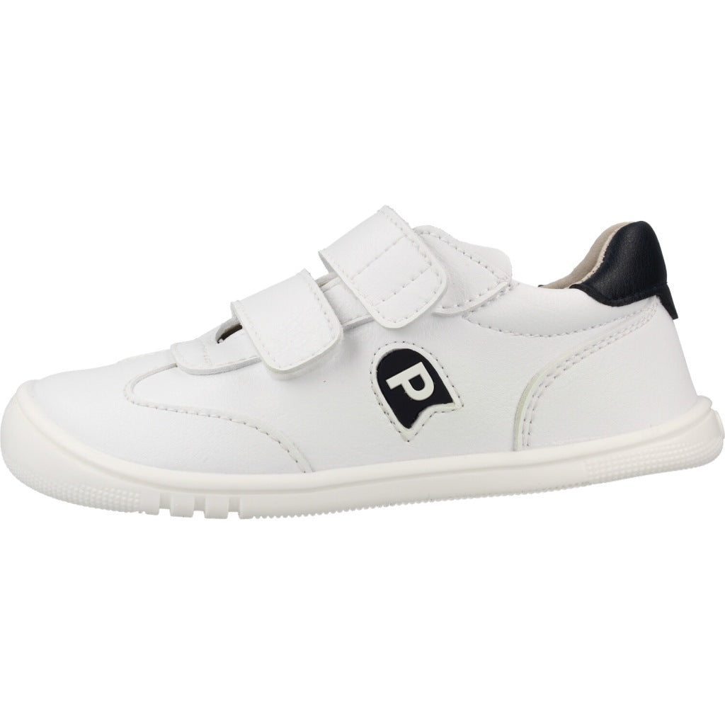 PIRUFLEX PF en color BLANCO (2)