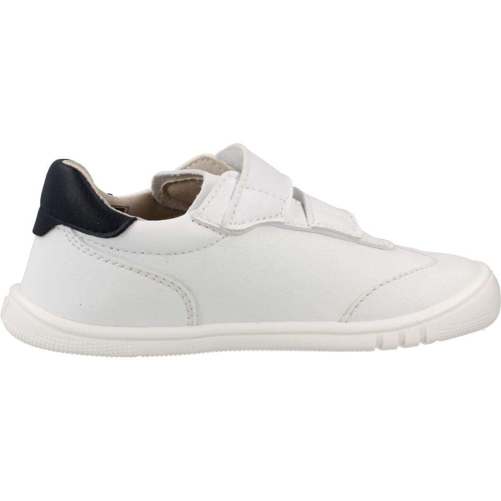 PIRUFLEX PF en color BLANCO (4)
