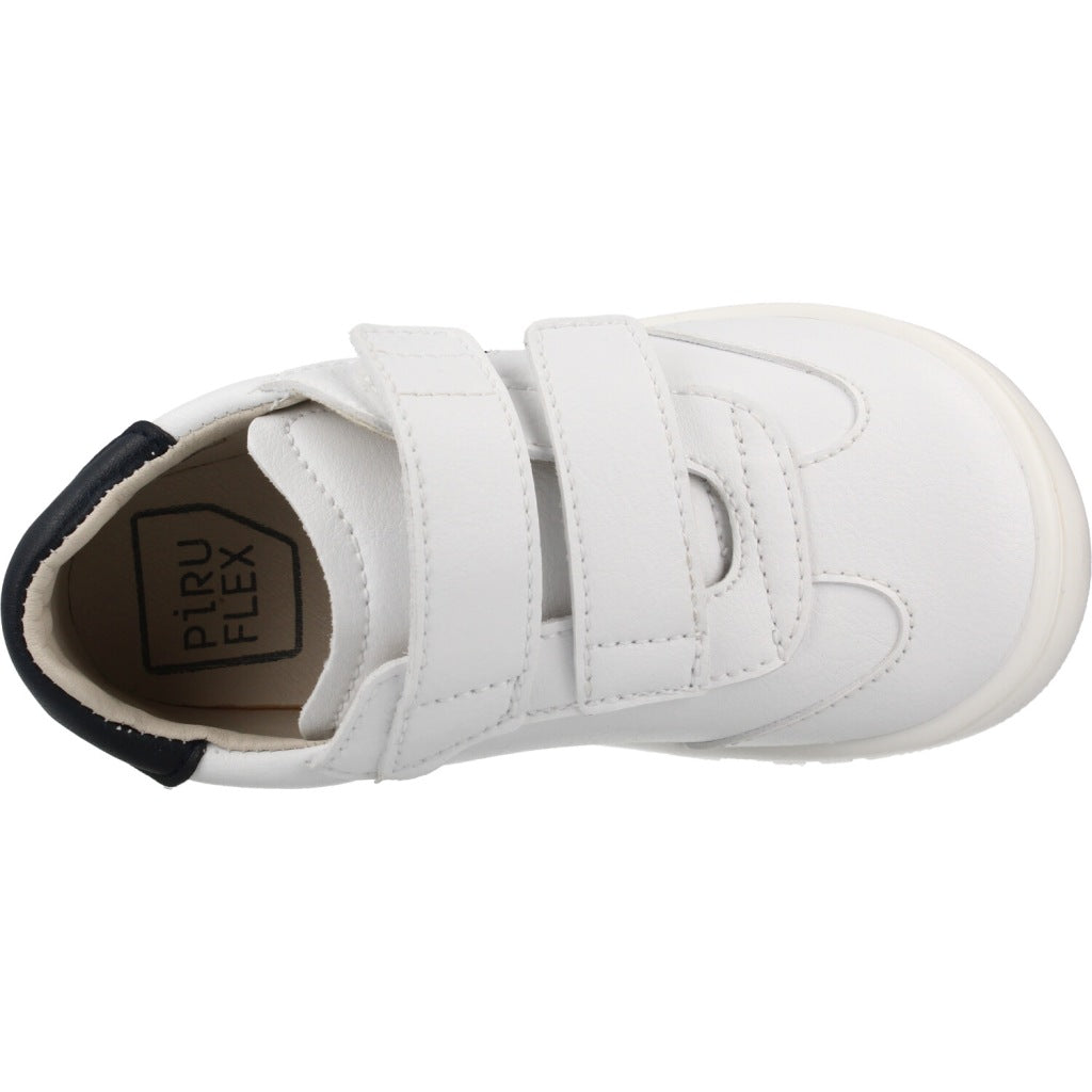 PIRUFLEX PF en color BLANCO (7)