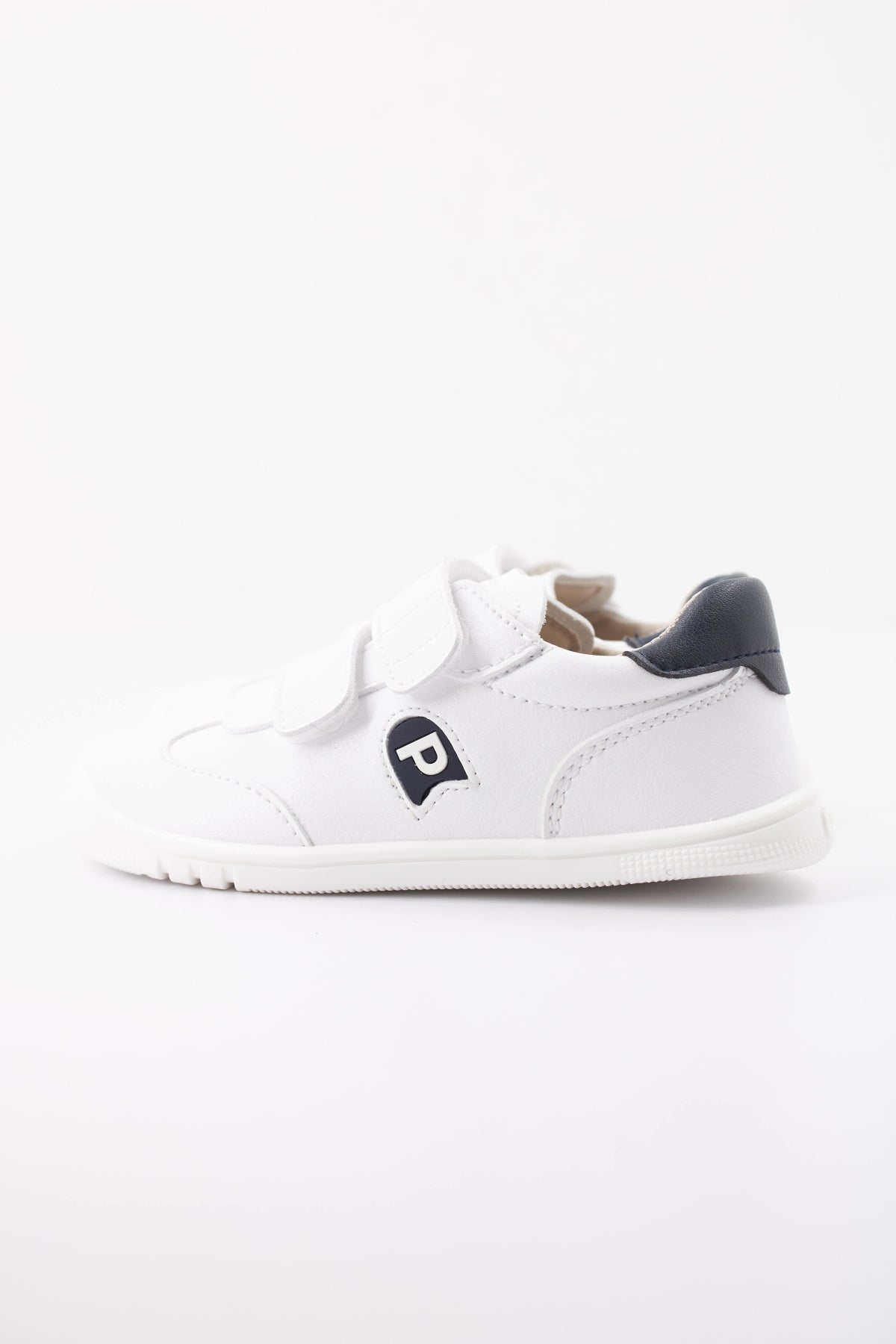 PIRUFLEX PF en color BLANCO (1)