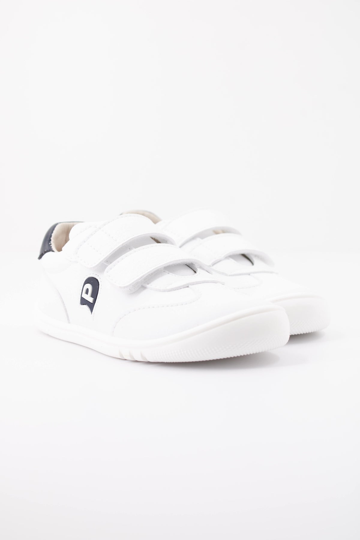 PIRUFLEX PF en color BLANCO (2)