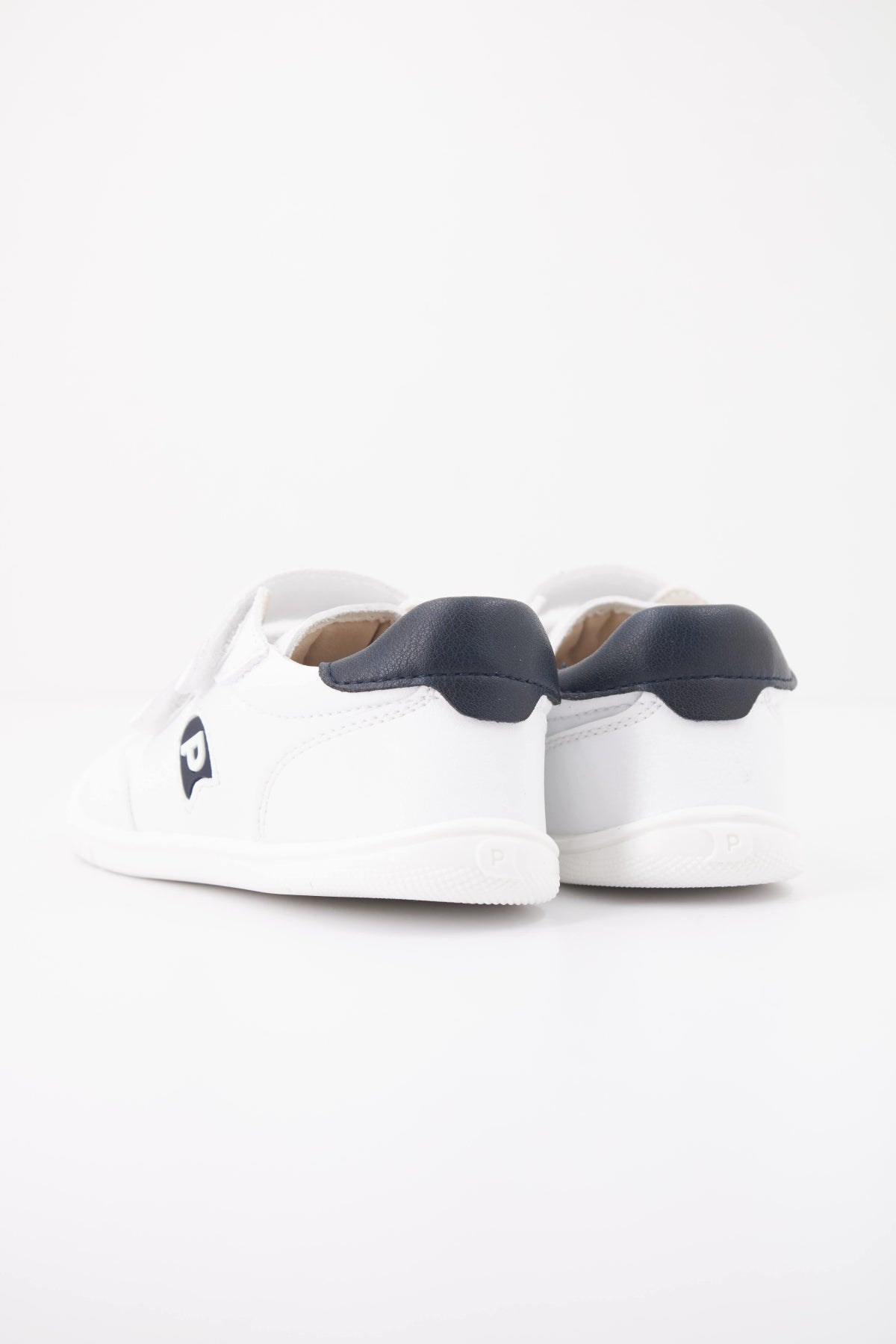 PIRUFLEX PF en color BLANCO (4)
