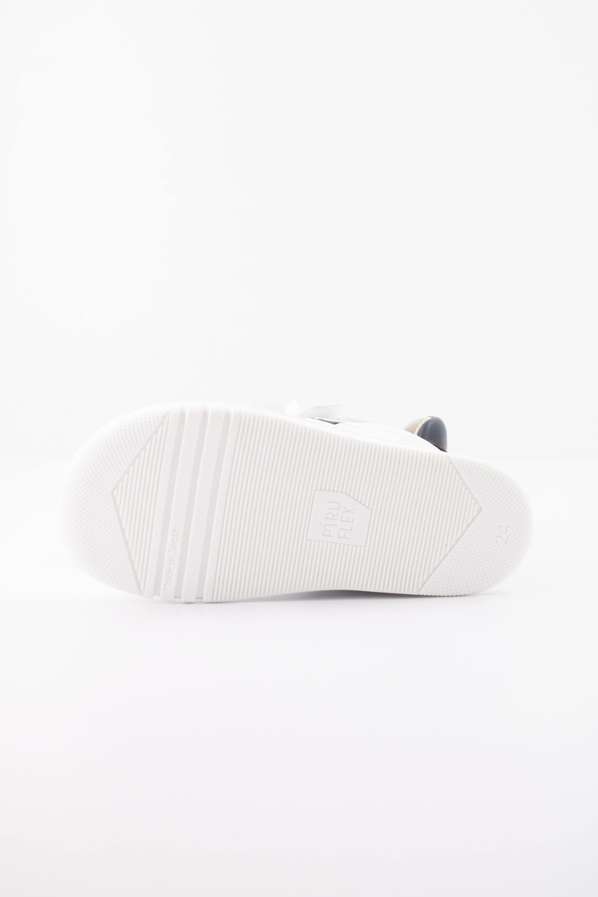 PIRUFLEX PF en color BLANCO (5)