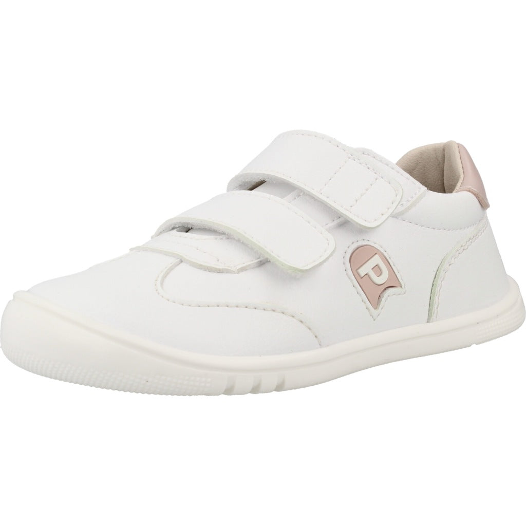 PIRUFLEX PF en color BLANCO (1)