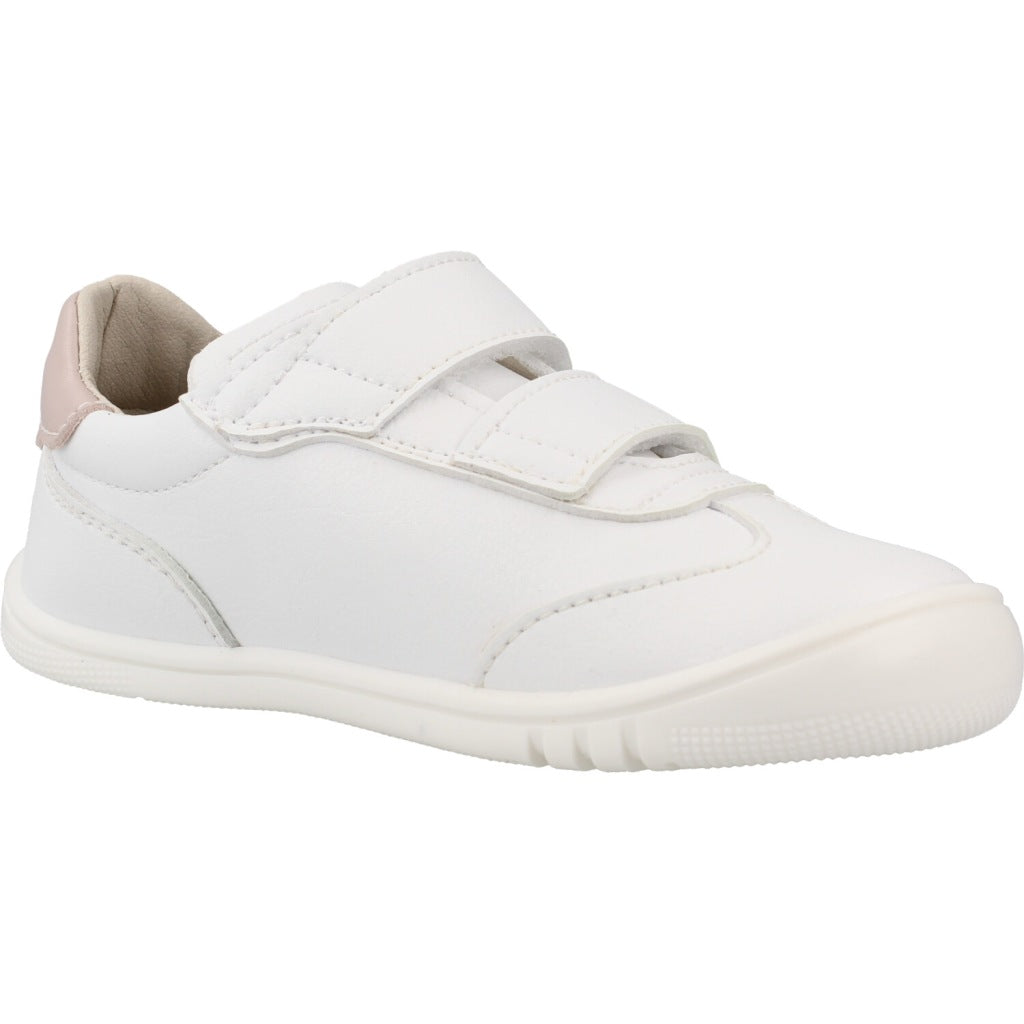 PIRUFLEX PF en color BLANCO (5)