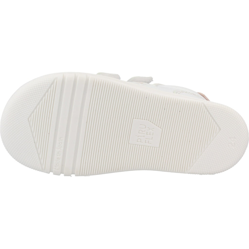 PIRUFLEX PF en color BLANCO (6)