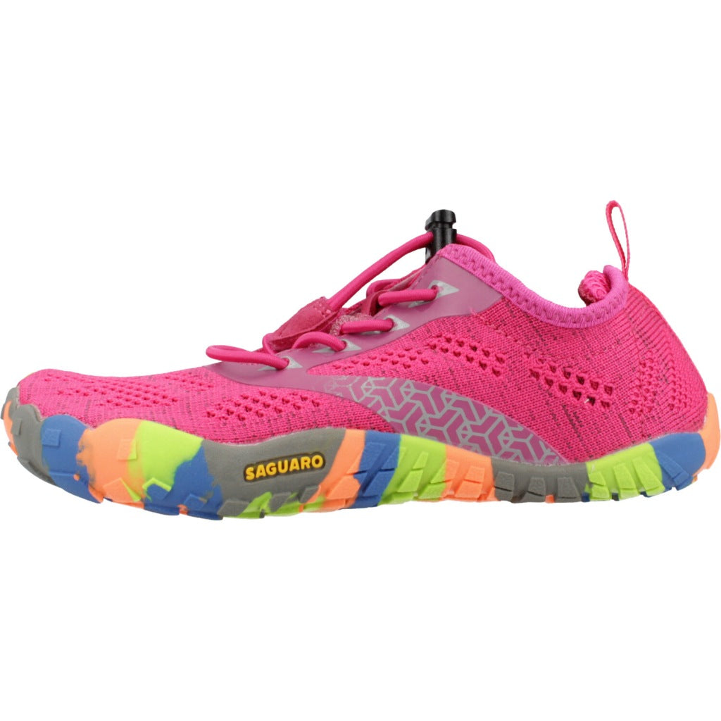 SAGUARO SMART en color ROSA (2)
