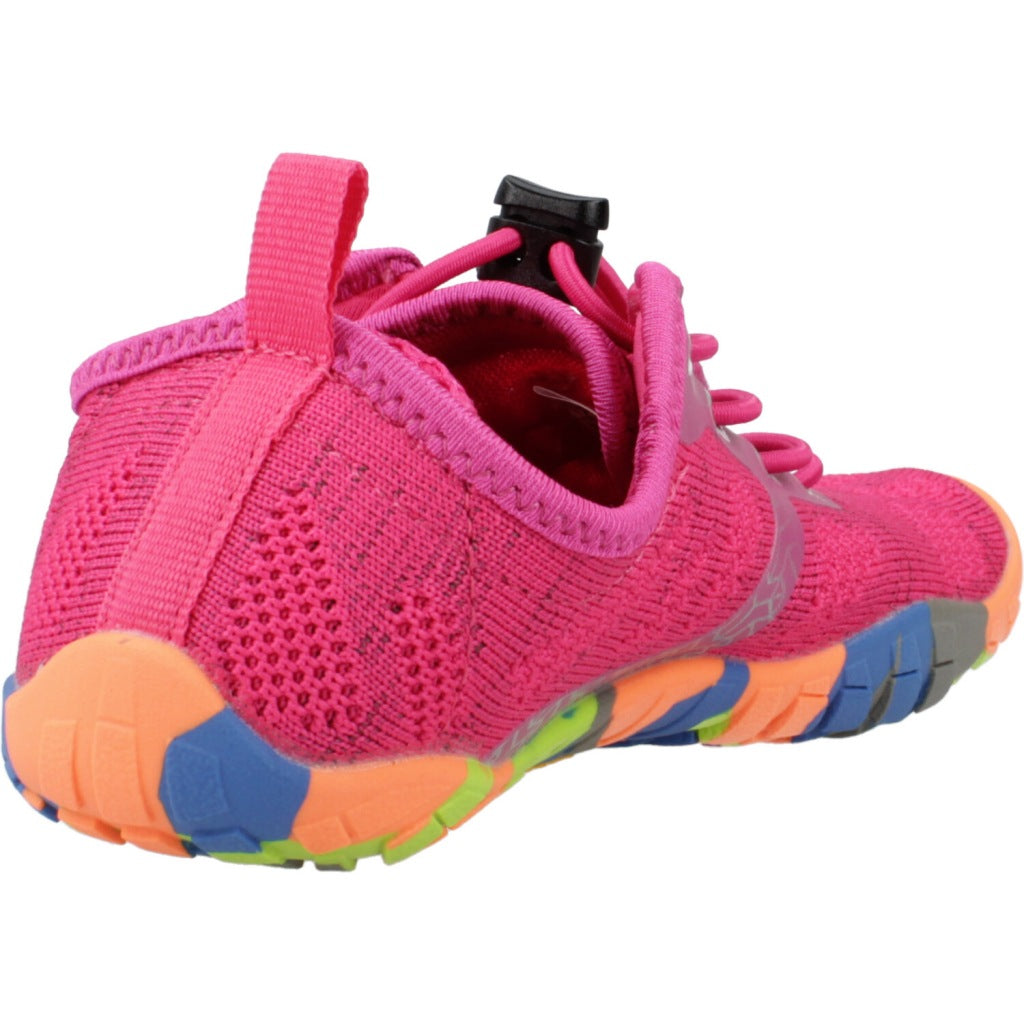 SAGUARO SMART en color ROSA (3)