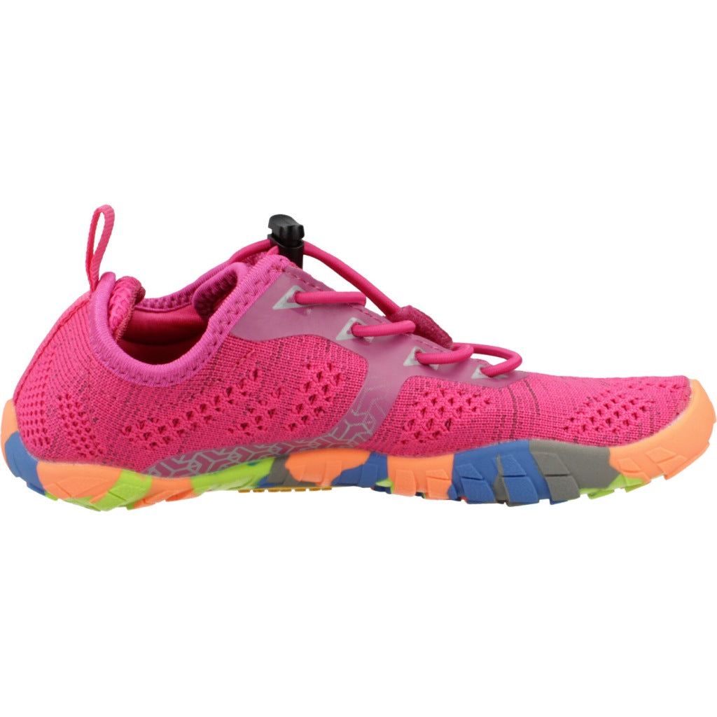 SAGUARO SMART en color ROSA (4)