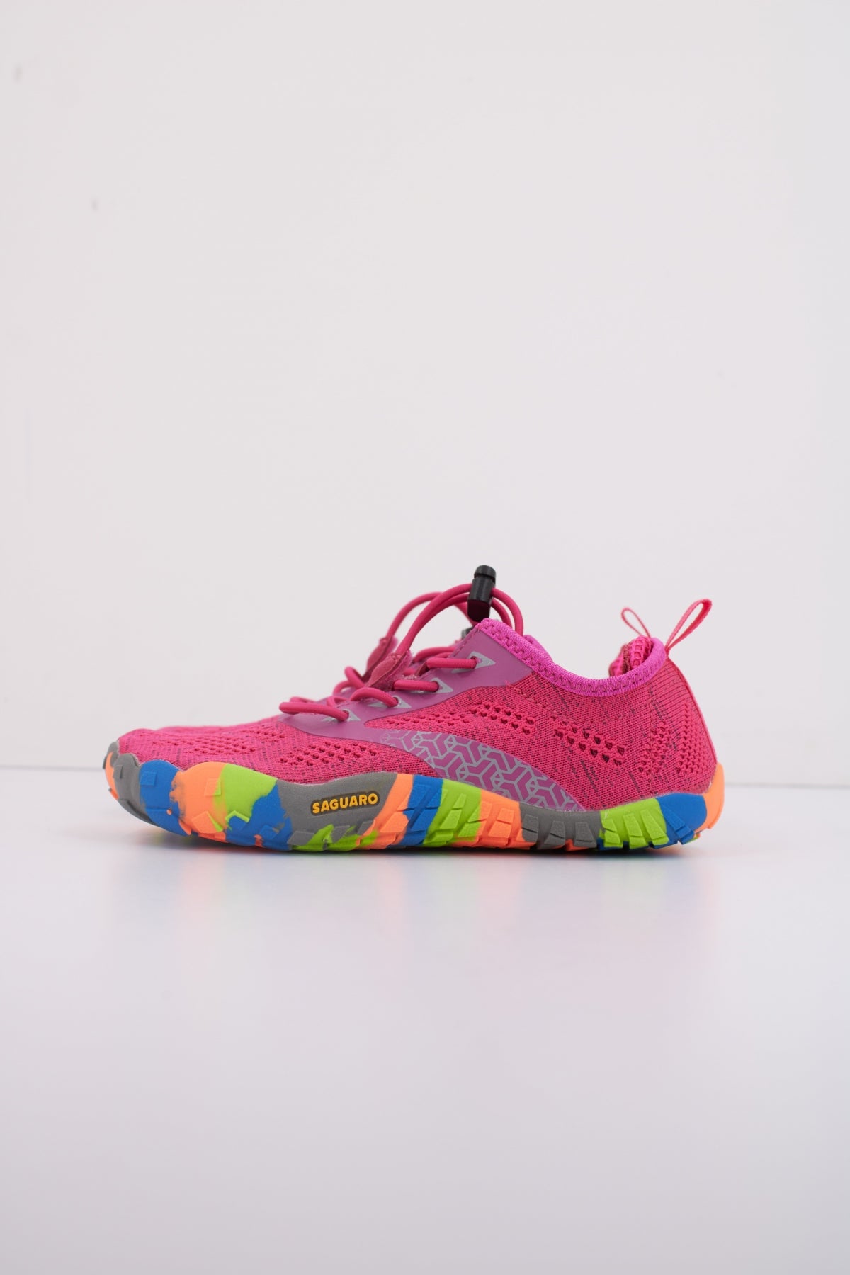 SAGUARO SMART en color ROSA (1)