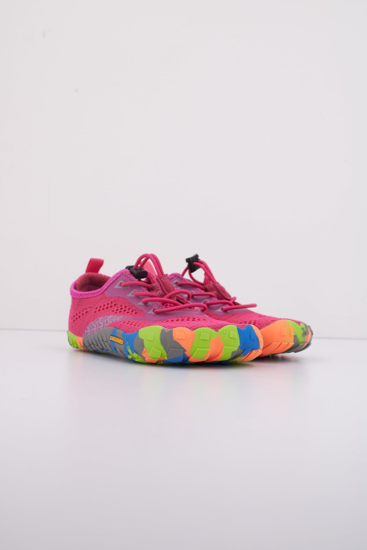 SAGUARO SMART en color ROSA (2)