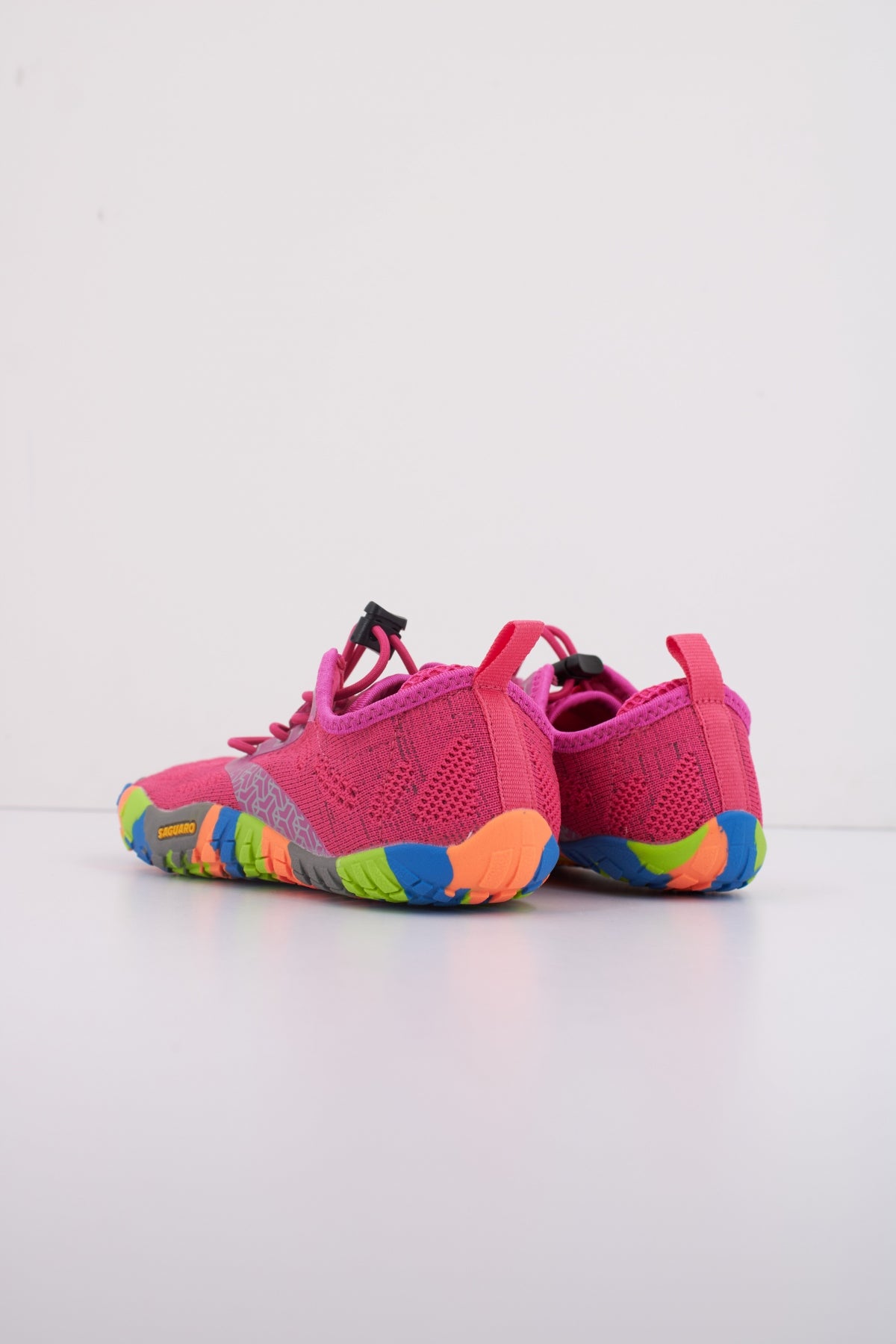 SAGUARO SMART en color ROSA (4)