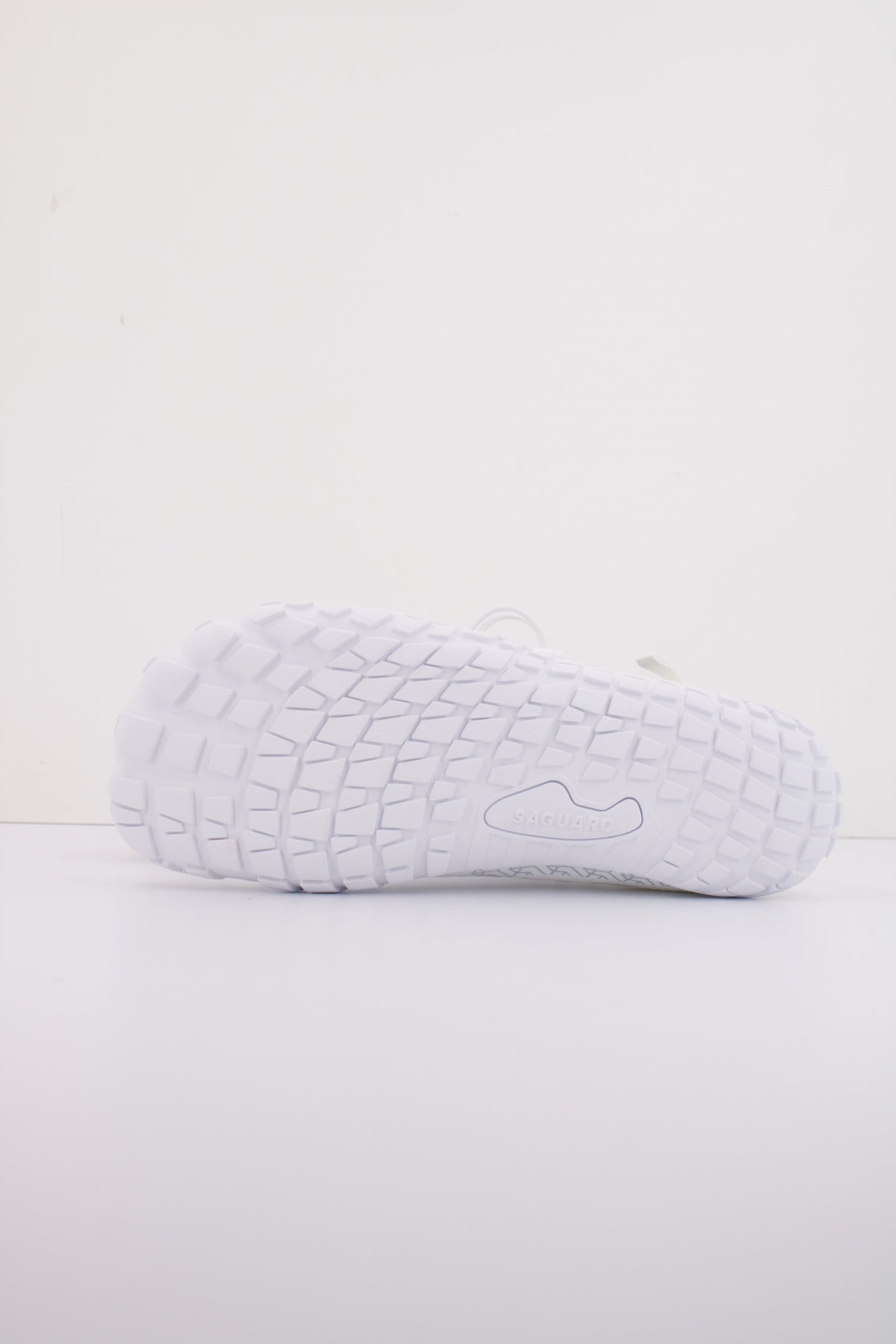 SAGUARO SMART I en color BLANCO (5)