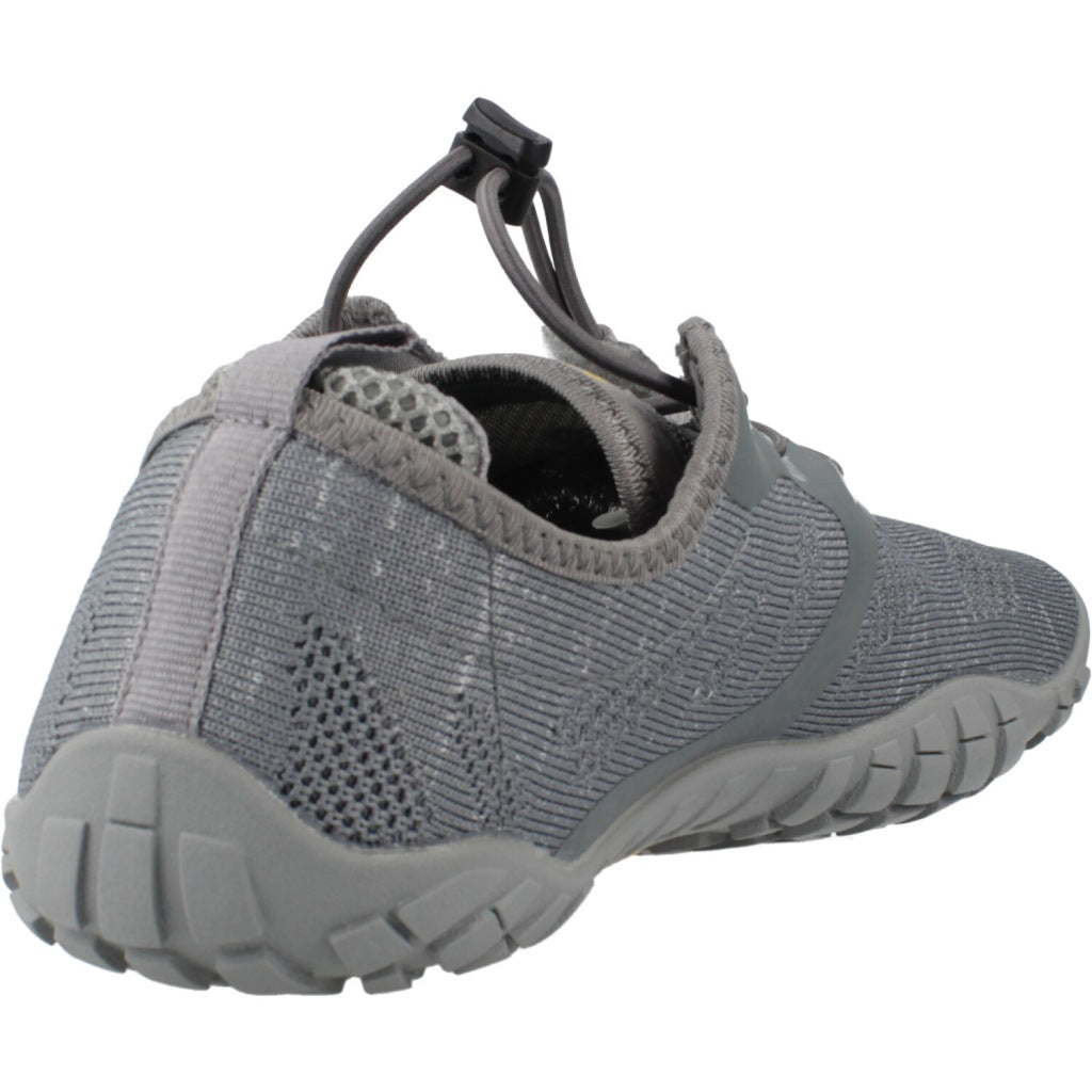 SAGUARO SMART I en color GRIS (3)