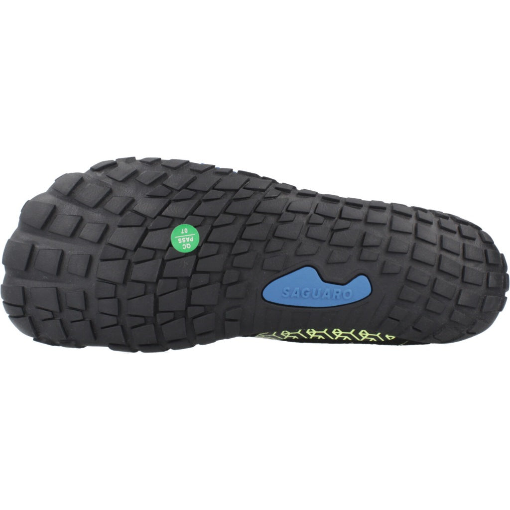 SAGUARO SMART I en color NEGRO (6)