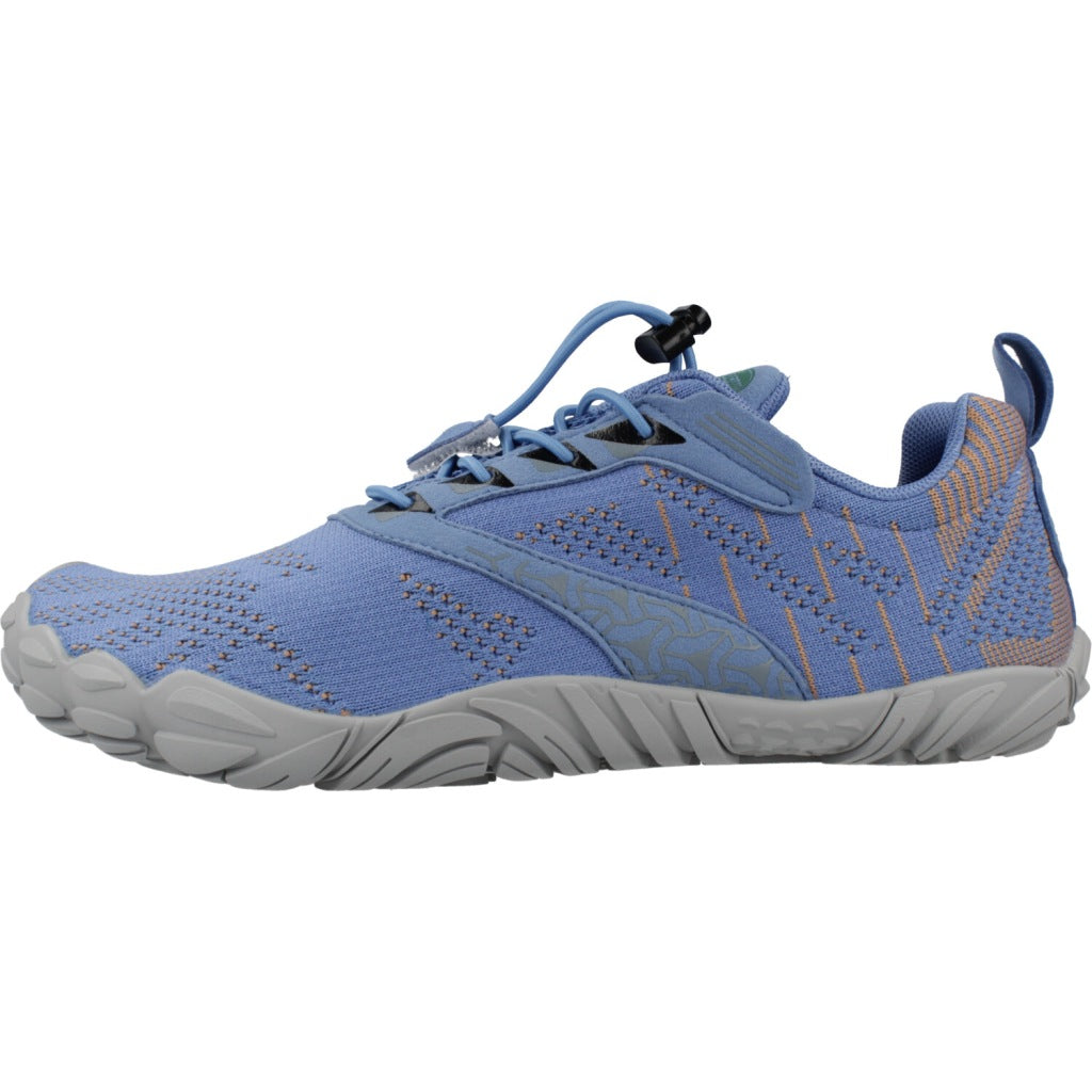 SAGUARO FREE I en color AZUL (2)