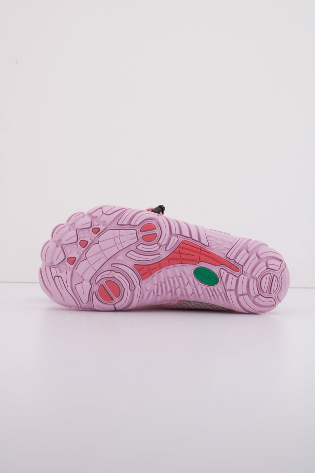 SAGUARO FREE en color ROSA (5)