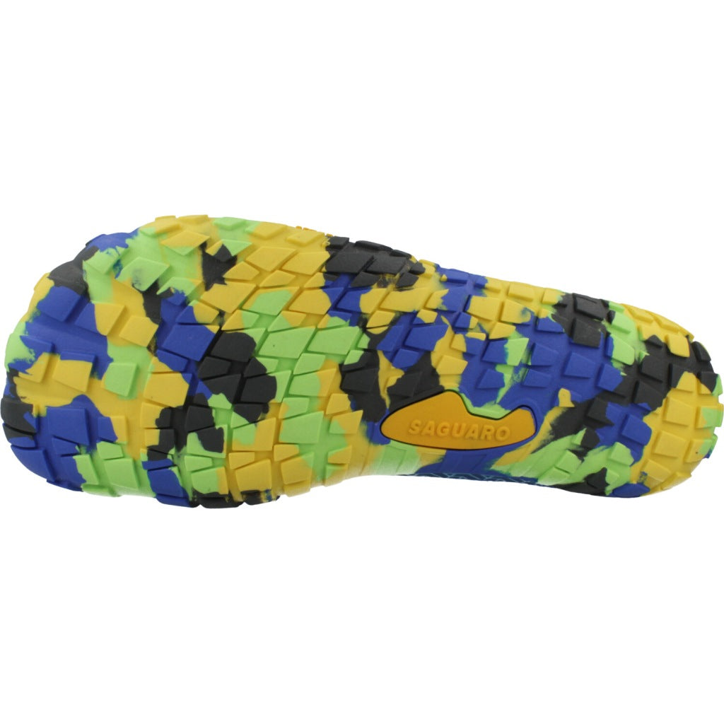SAGUARO SMART II en color AZUL (6)