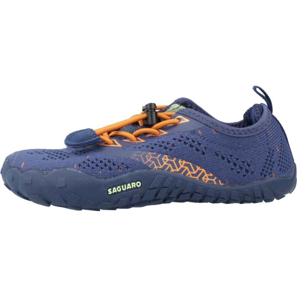 SAGUARO SAMART I en color AZUL (2)