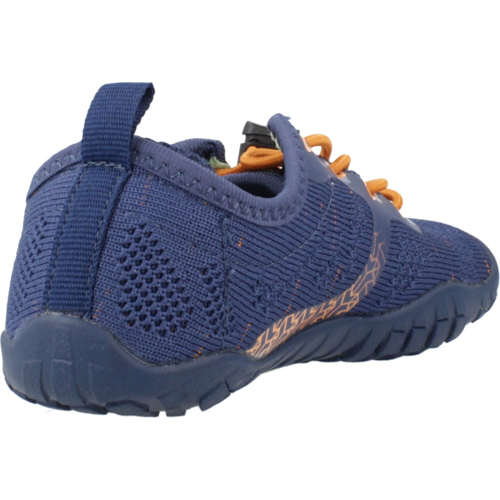 SAGUARO SAMART I en color AZUL (3)