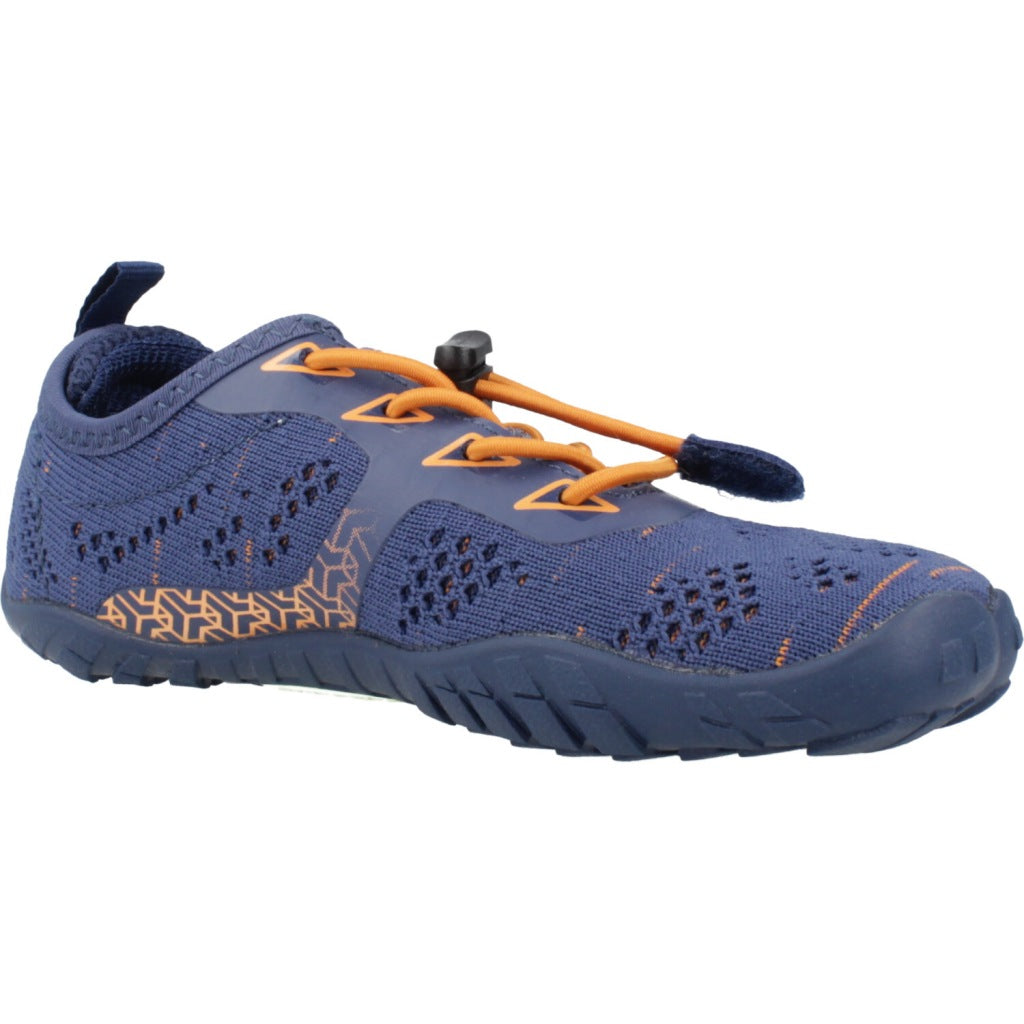 SAGUARO SAMART I en color AZUL (5)