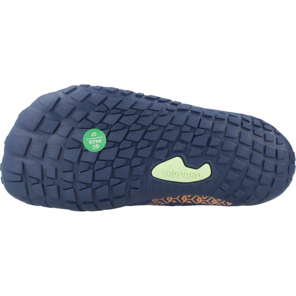 SAGUARO SAMART I en color AZUL (6)