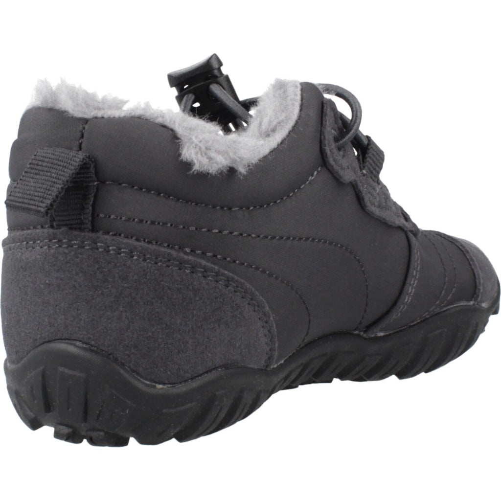 SAGUARO WILL II en color GRIS  (3)