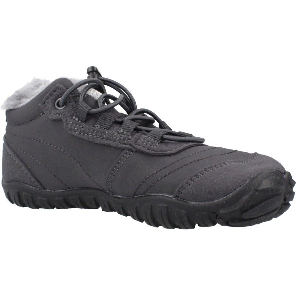 SAGUARO WILL II en color GRIS  (5)