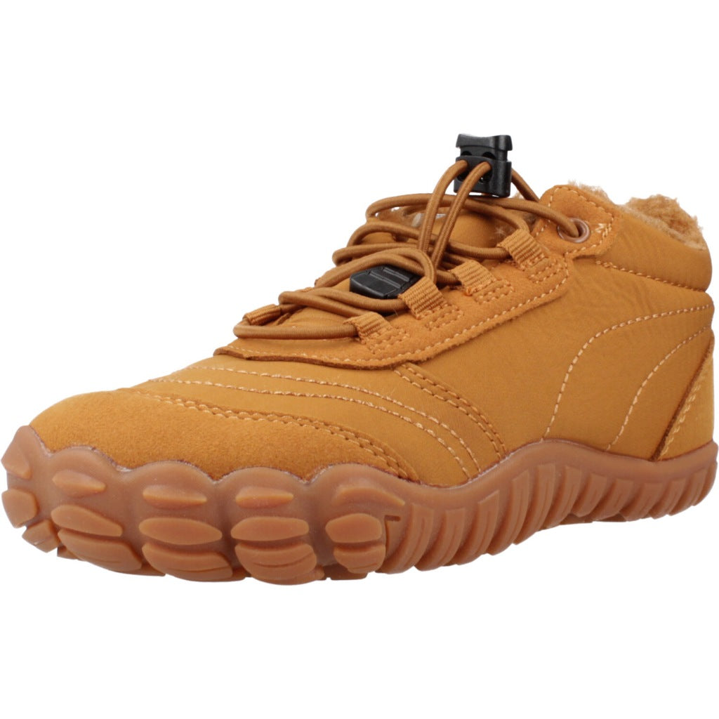 SAGUARO WILL II en color MARRON (1)