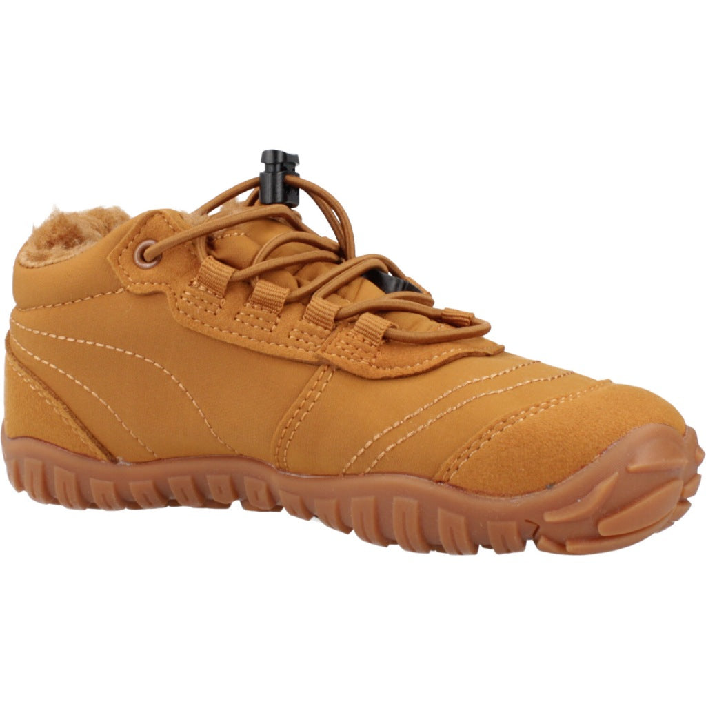 SAGUARO WILL II en color MARRON (5)