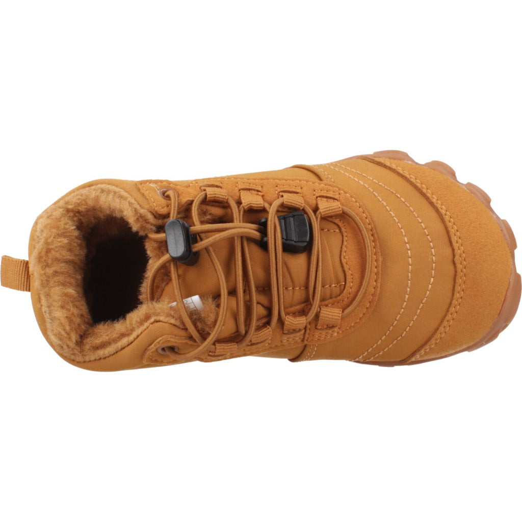 SAGUARO WILL II en color MARRON (7)