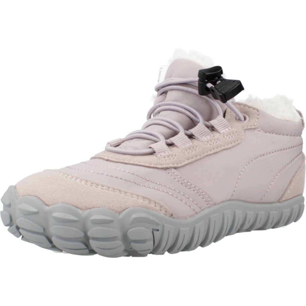 SAGUARO WILL II en color ROSA  (1)