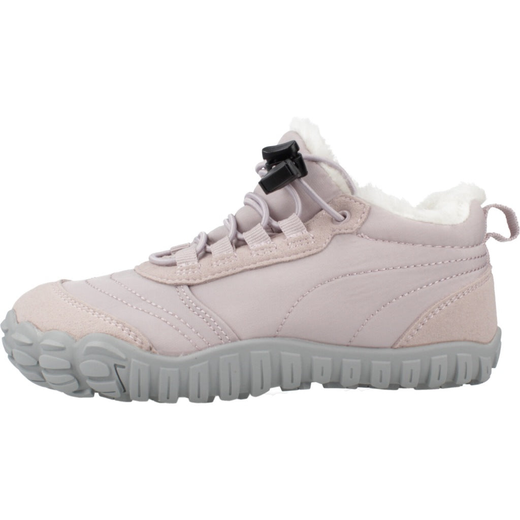 SAGUARO WILL II en color ROSA  (2)