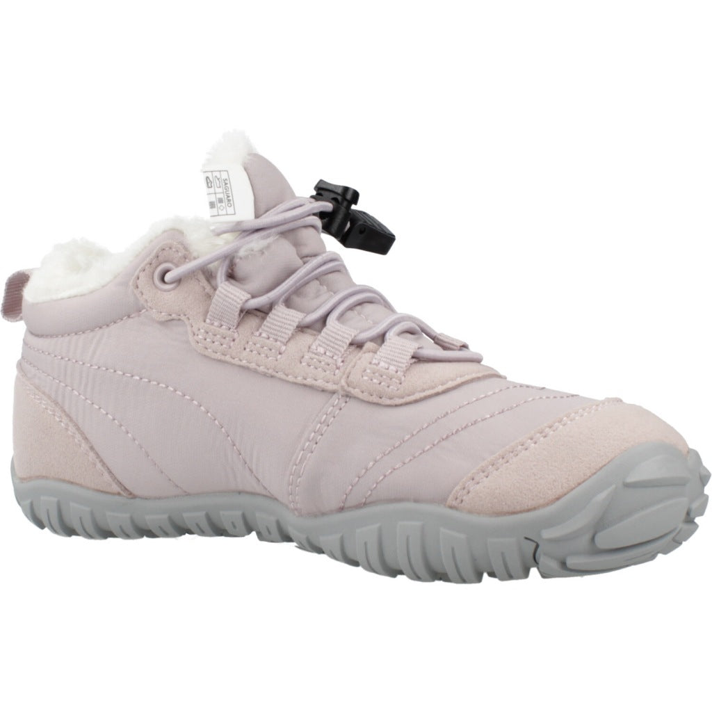 SAGUARO WILL II en color ROSA  (5)