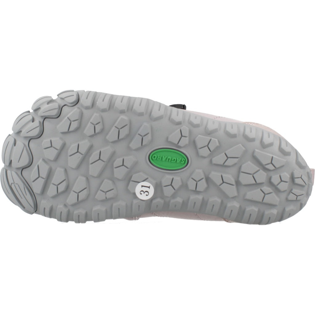 SAGUARO WILL II en color ROSA  (6)