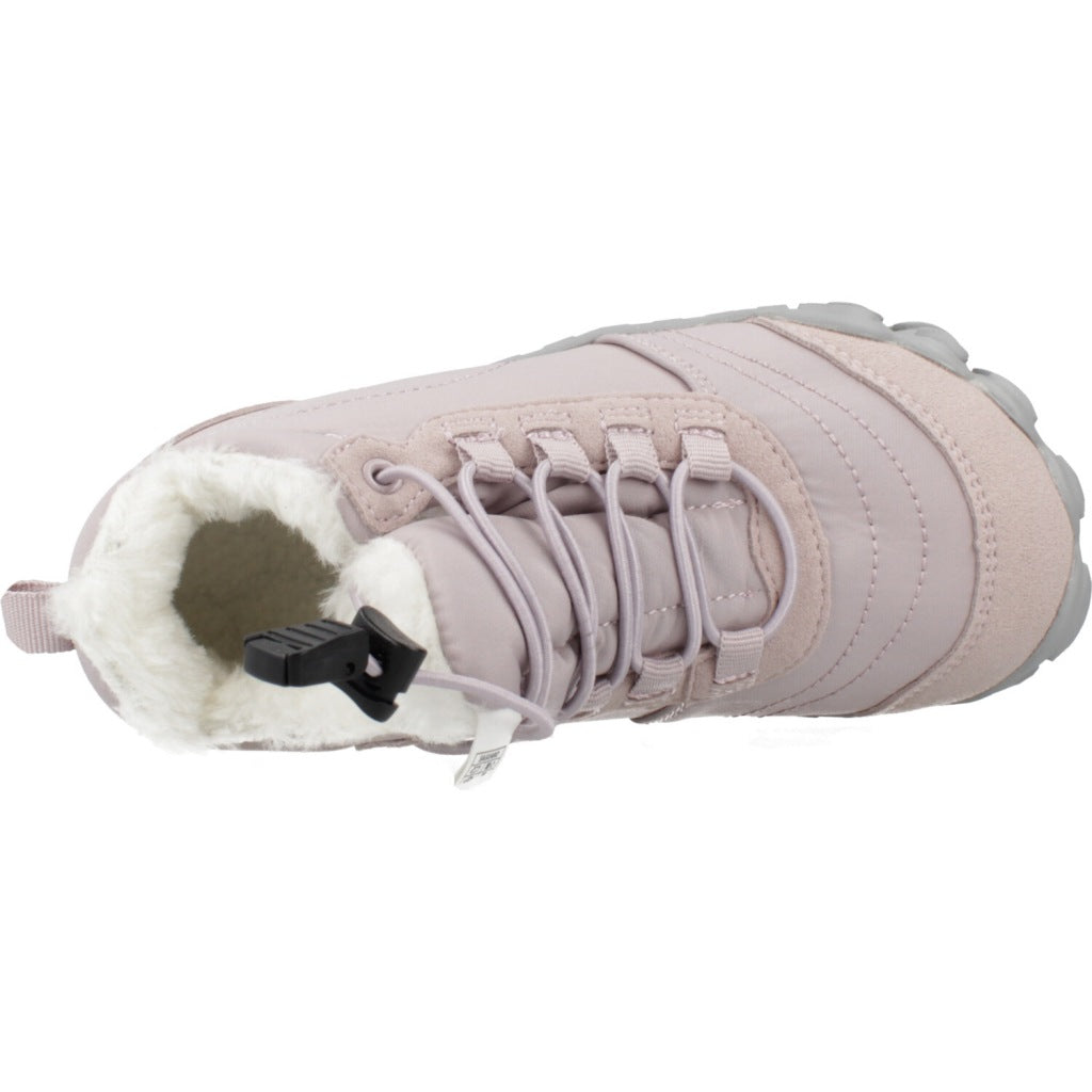 SAGUARO WILL II en color ROSA  (7)