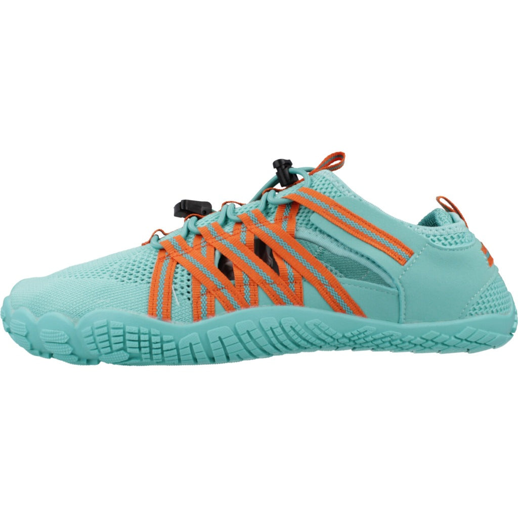 SAGUARO BREEZE VI en color AZUL (2)