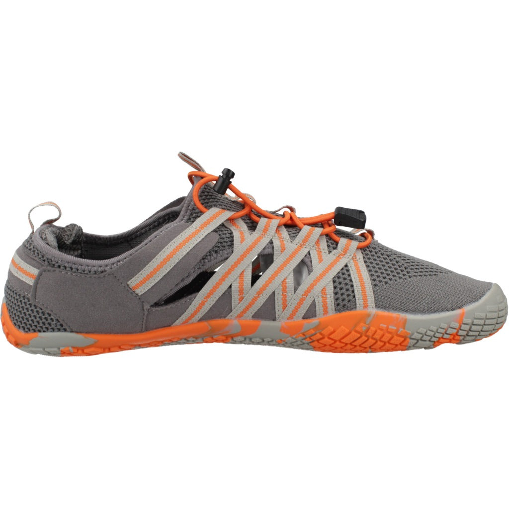 SAGUARO BREEZE VI en color GRIS (4)