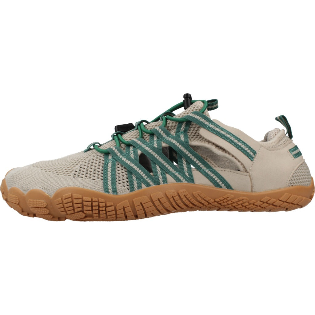 SAGUARO BREEZE VI en color VERDE (2)