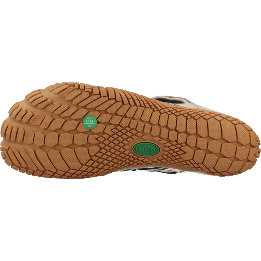 SAGUARO BREEZE VI en color VERDE (6)