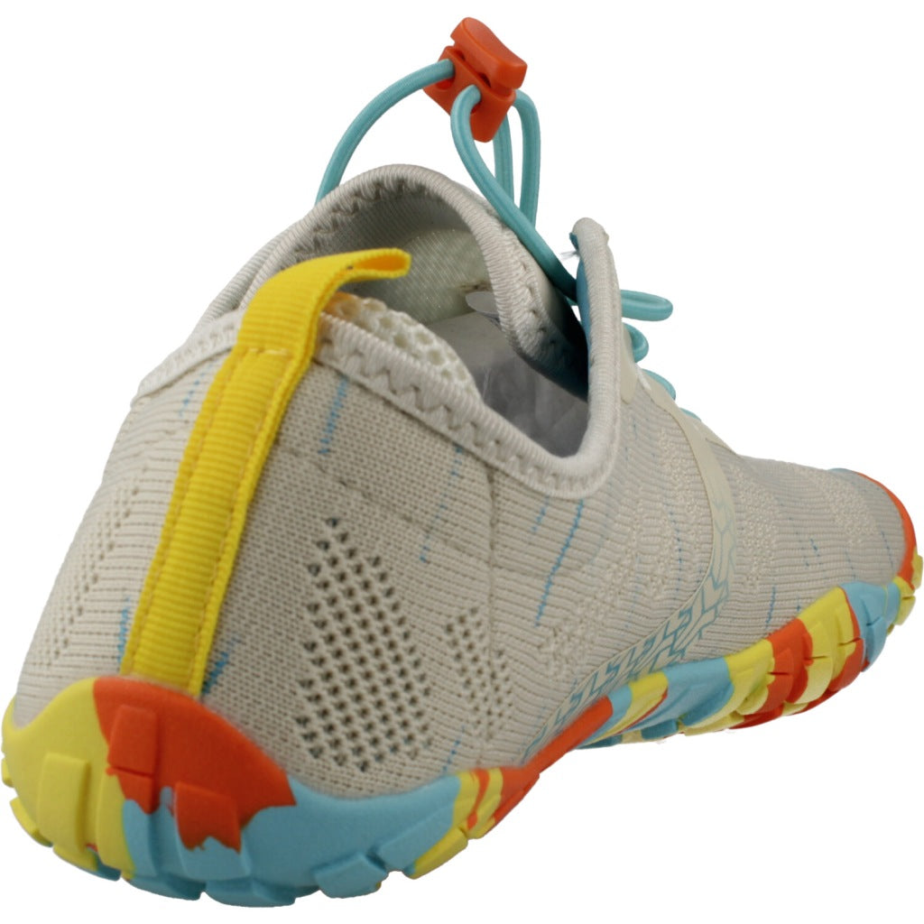 SAGUARO SMART II BAREFOOT en color BEIS (3)