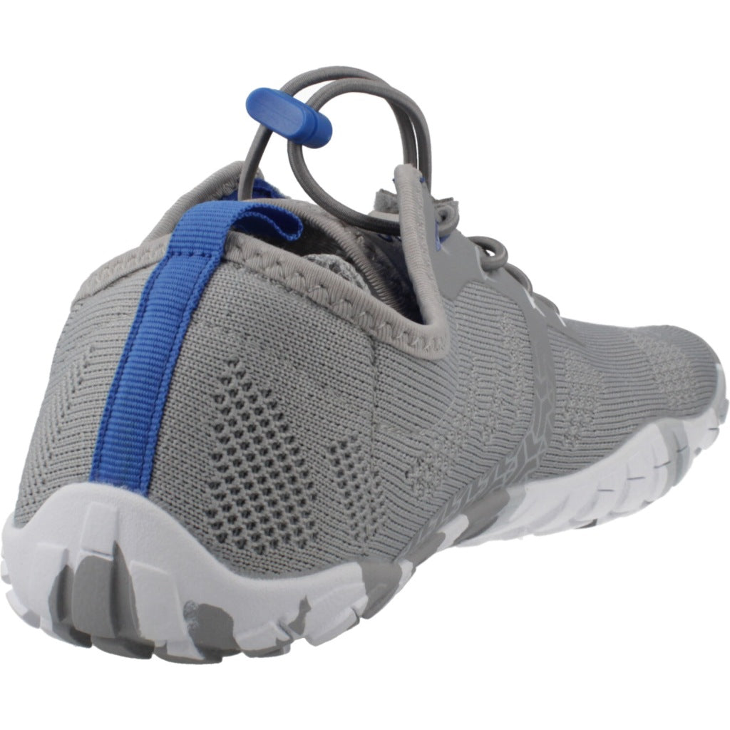 SAGUARO SMART II BAREFOOT en color GRIS (3)