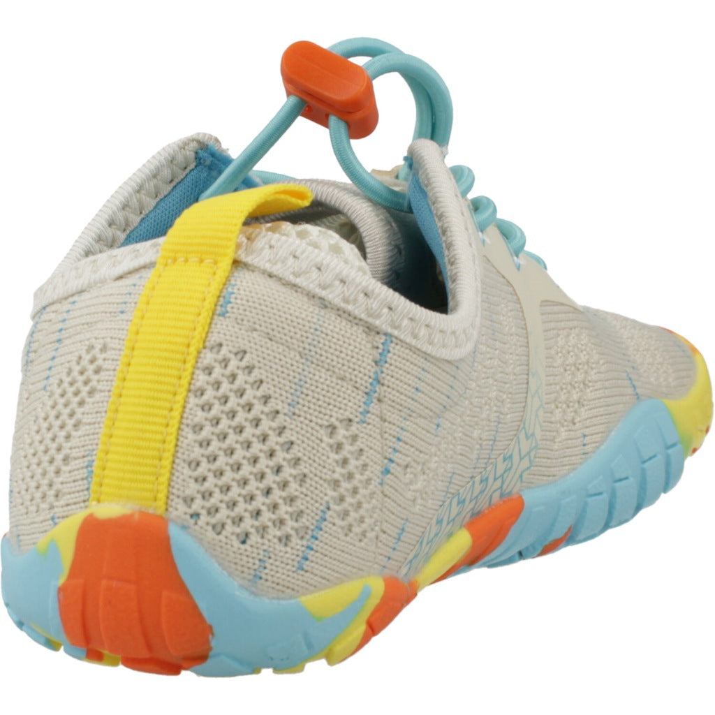 SAGUARO SMART II en color BEIS (3)