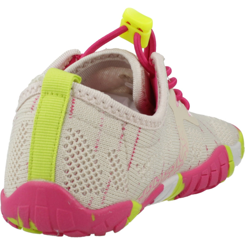 SAGUARO SMART II en color GRIS (3)