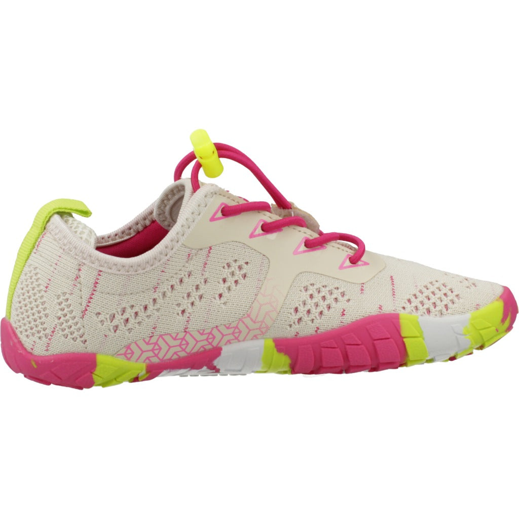 SAGUARO SMART II en color GRIS (4)