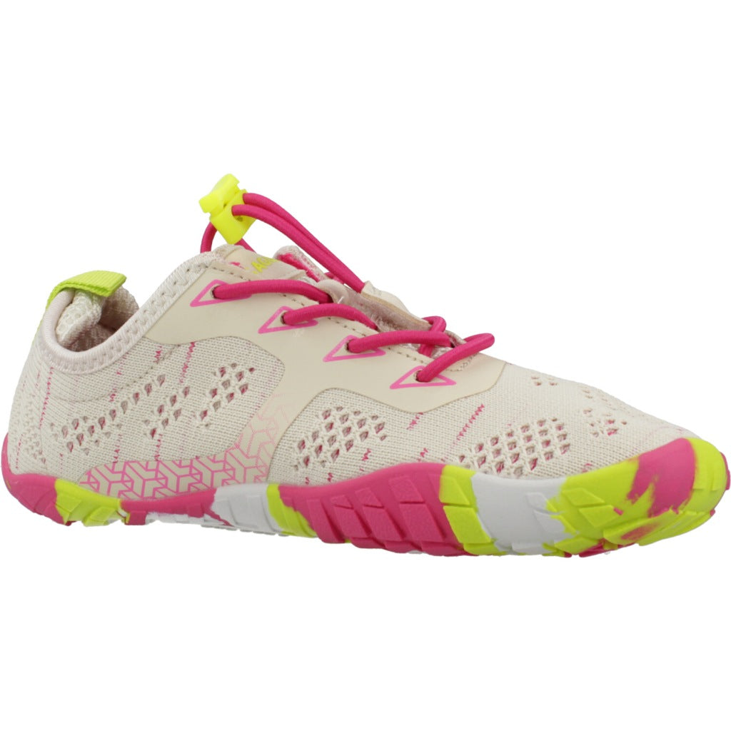 SAGUARO SMART II en color GRIS (5)