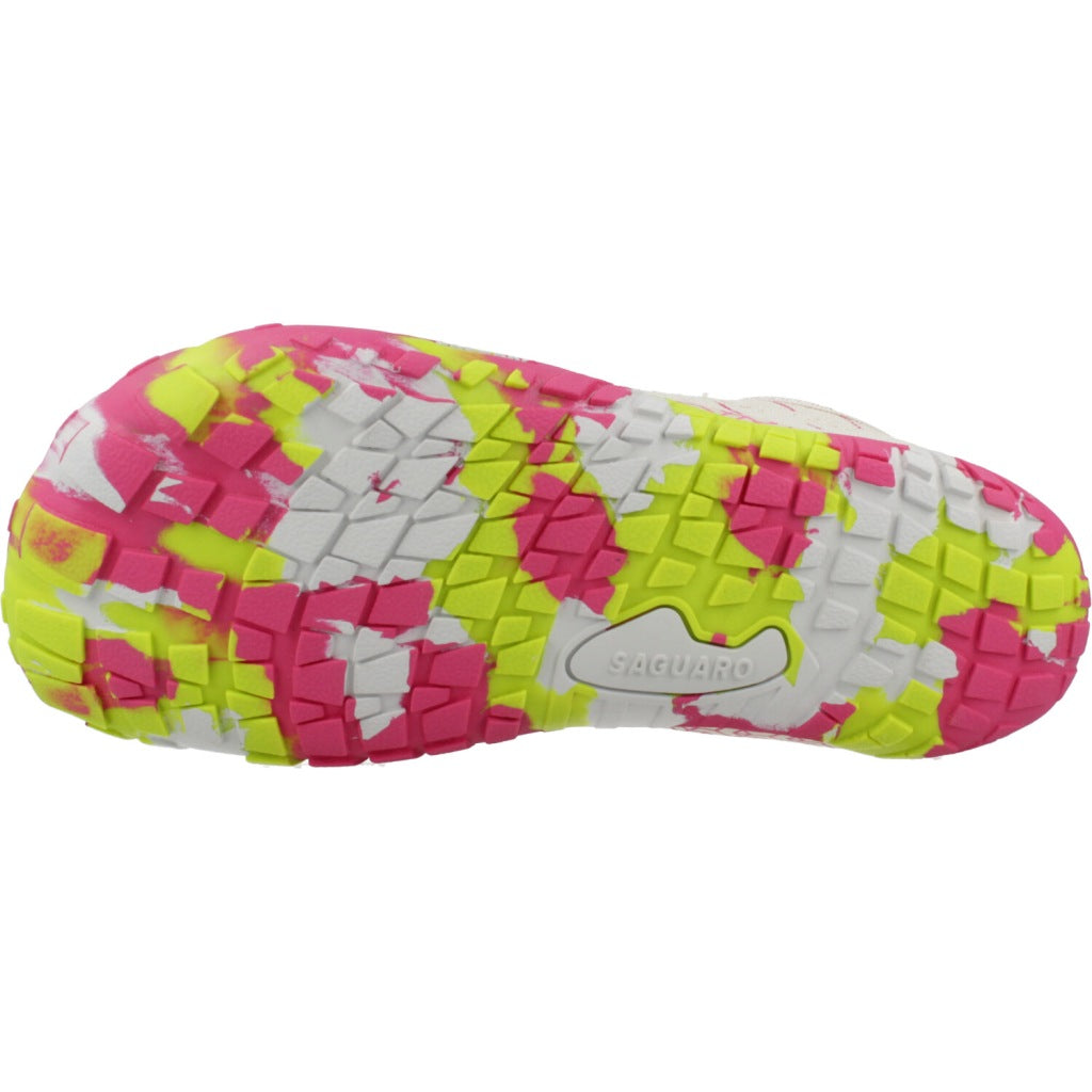 SAGUARO SMART II en color GRIS (6)